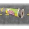 Teacher Created Resources Fun Size Better Than Paper Bulletin Board Roll, 18in. x 12ft., Road, 3PK 77445 - alternate 3
